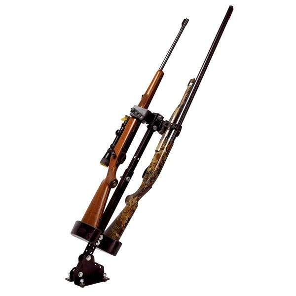 KOLPIN UTV GUN MOUNT 20073