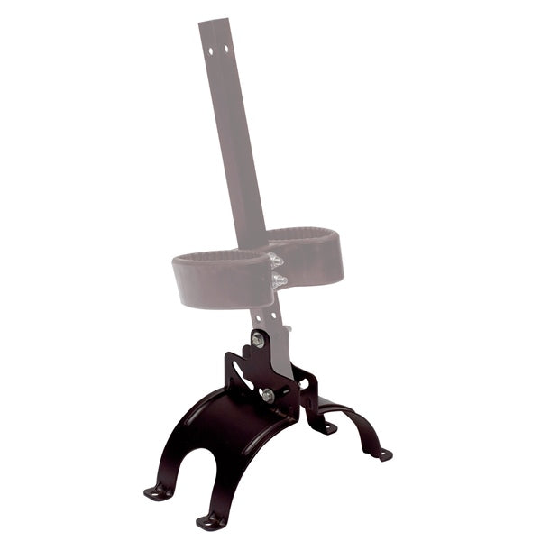 KOLPIN GUN MOUNT ADAPTER PLATE UTV KOLPIN 20074