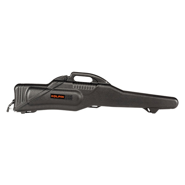 KOLPIN GUN BOOT 6.0 IMPACT 20025