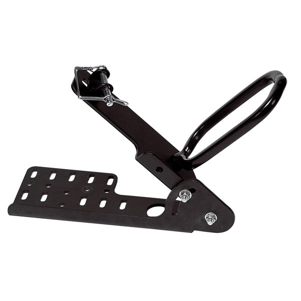 KOLPIN GUN BOOT IV LOOP BRACKET KOLPIN 20032