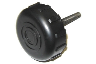 KOLPIN KNOB ONLY GUNBOOT V KOLPIN 70352
