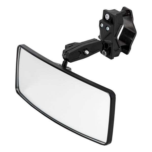 KOLPIN REAR AND SIDE VIEW MIRROR UTV 98300