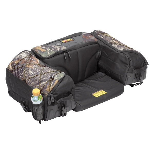 KOLPIN SEAT BAG CAMO (MATRIX MODEL) KOLPIN 91150