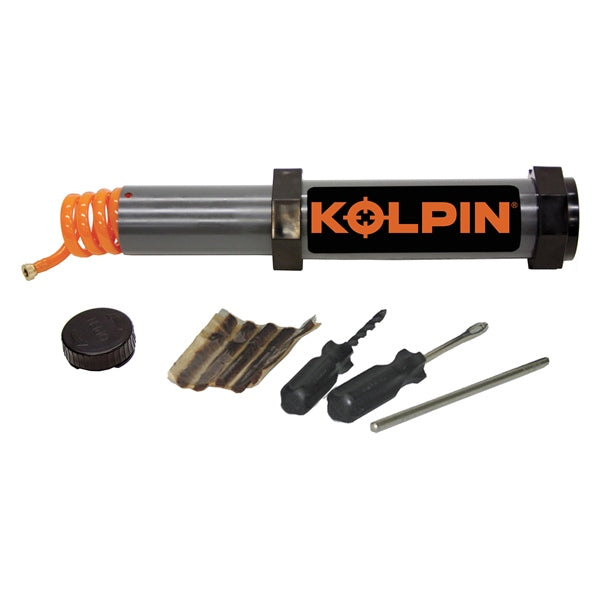 KOLPIN FLAT PACK 89500