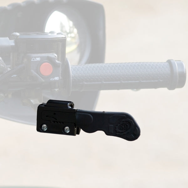 KOLPIN THROTTLE BUDDY KOLPIN 98005