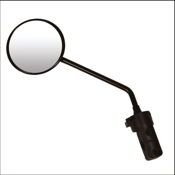 KOLPIN ATV QUICK RELEASE MIRROR 97200