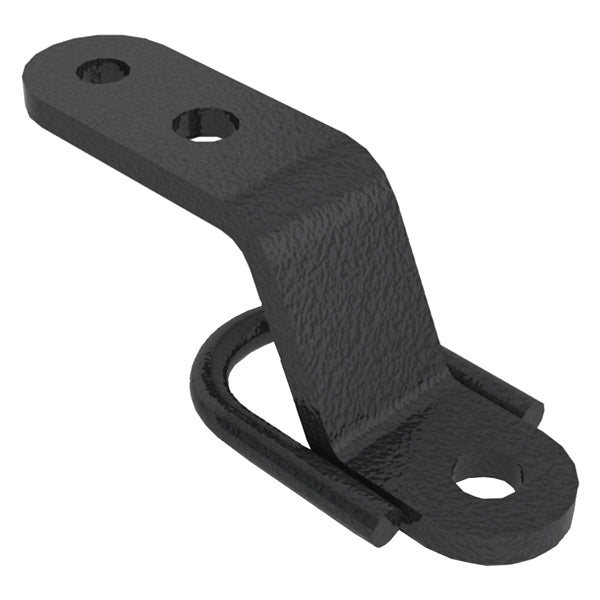 KOLPIN HITCH BOLT-ON KOLPIN 85630