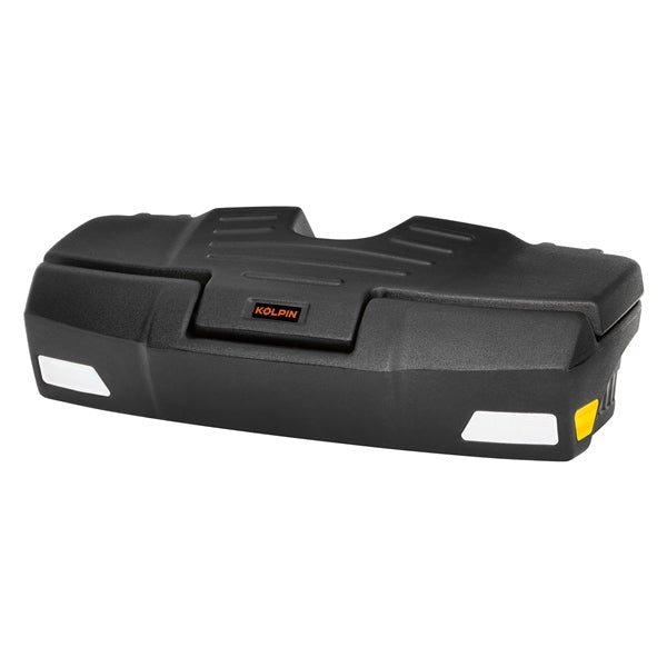 KOLPIN TRAIL BOX FT KOLPIN 93101