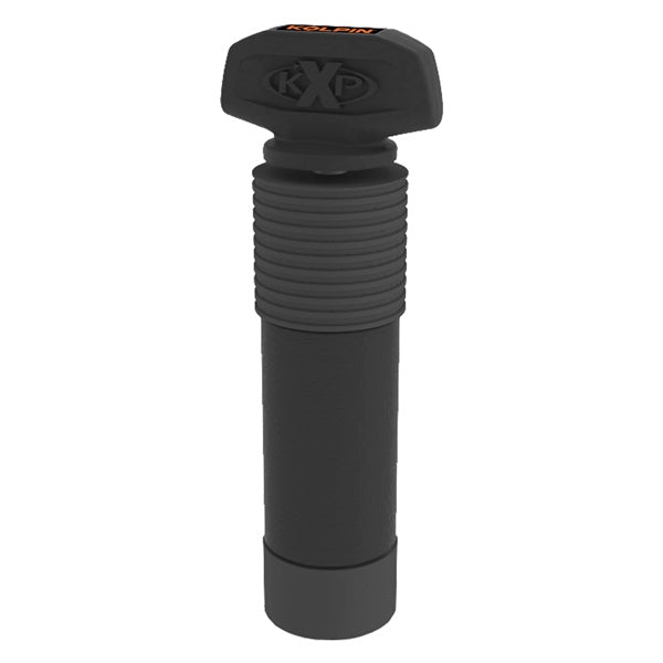 KOLPIN PLUNGER KXP - UTV 98510