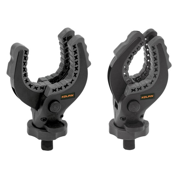 KOLPIN RATCHETING GRIP RHINO KXP - ATV 21541