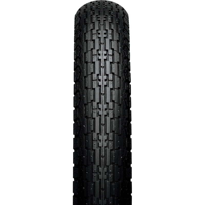 IRC GS-11 300S18 FRONT 47S 101954