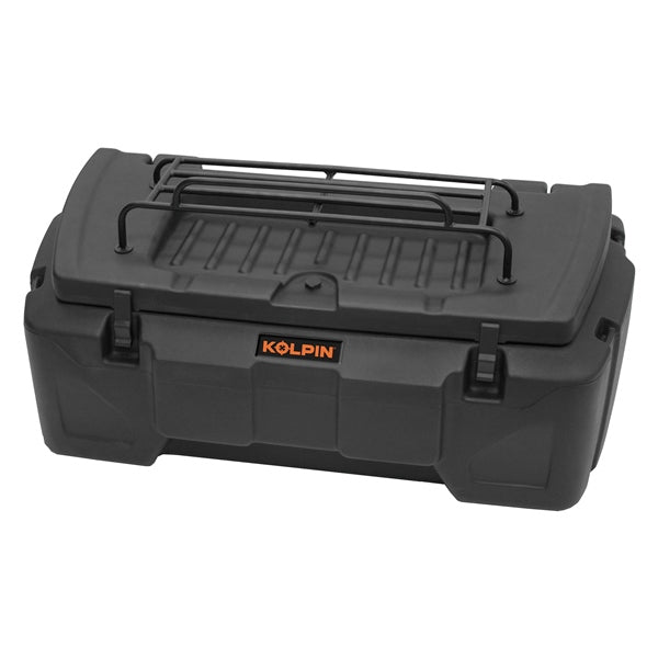 KOLPIN OUTFITTER BOX RR KOLPIN 93450