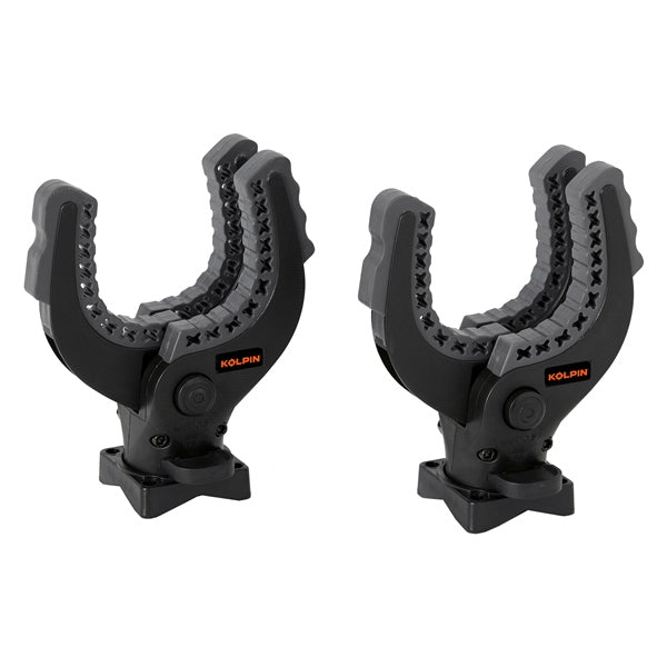 KOLPIN GUN GRIP (RHINO GRIP) RATCHETING (PR) 21540