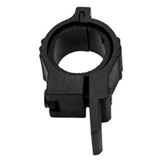 KOLPIN FIXING CLAMP 1-1/2" TO 1-3/4" KOLPIN 1448