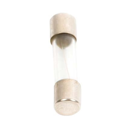 KIMPEX FUSE 5AMPX25MM KIMPEX
