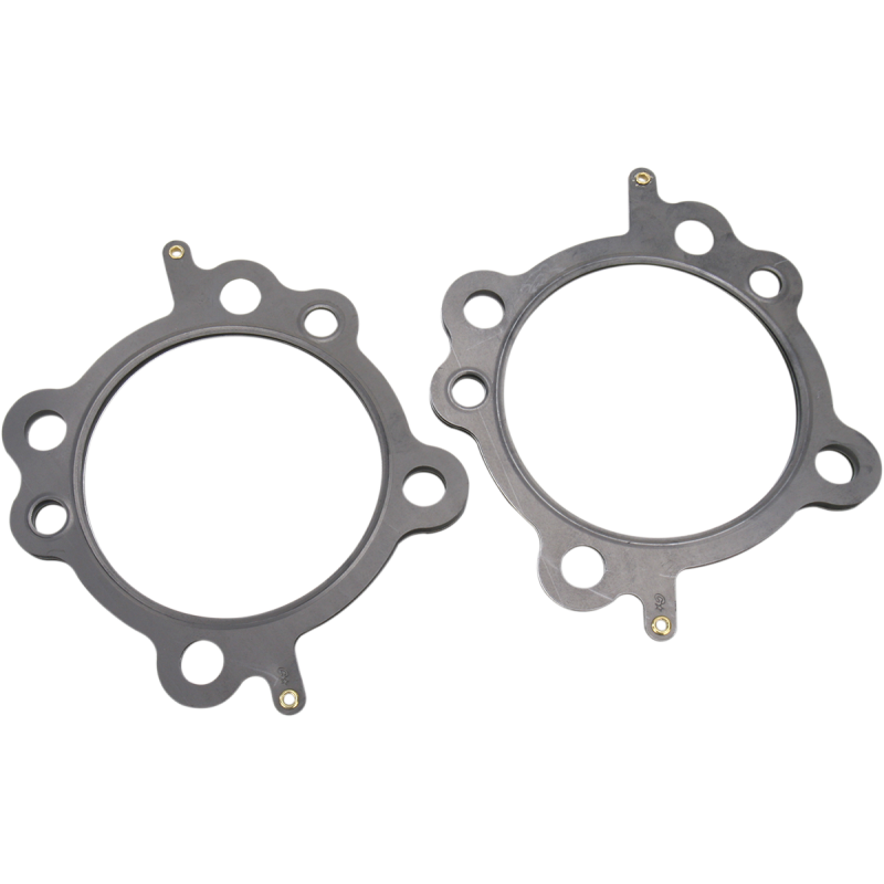 COMETIC 99-13 T/C HEAD GSKT 1500CC .030" 2PK C9721