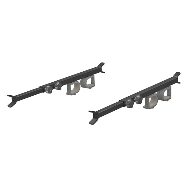 KOLPIN GUN CARRIER, OVERHEAD, UTV 20078