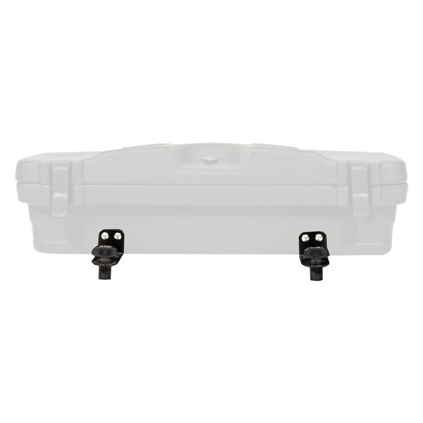KOLPIN MOUNT KIT 002646 POL KOLPIN 93103