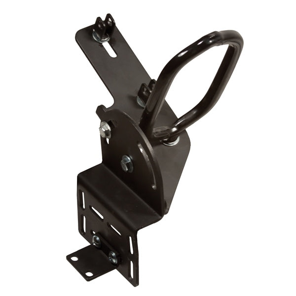 KOLPIN GUN BOOT BRACKET/SAW BOOT UNIVERSAL 20200