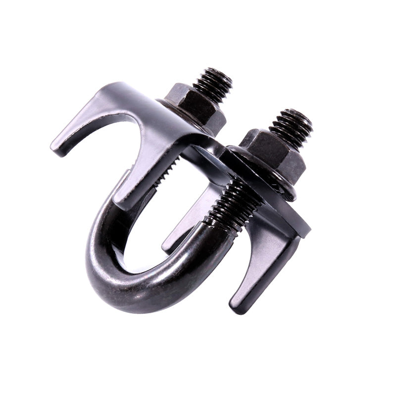 ITL CLAMP/U-BOLT 7/8  2PCS 003310
