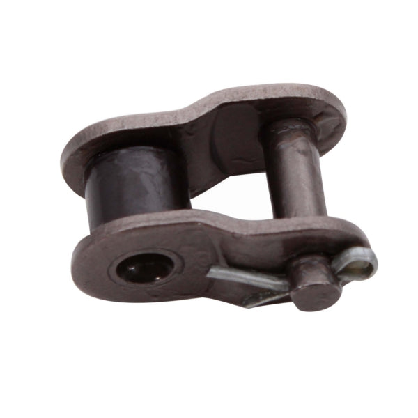 KMC LINK OFFSET 428 KMC 4281OL