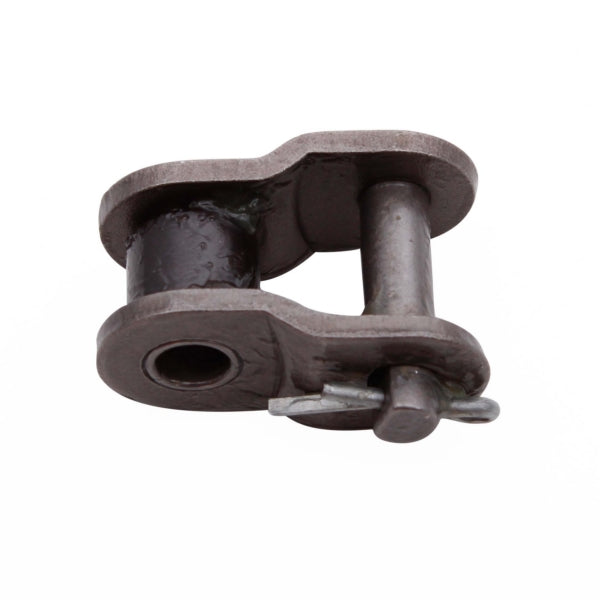 KMC LINK OFFSET 428H KMC 428H1OL