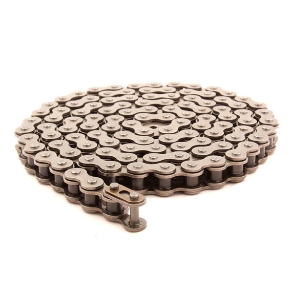KMC 428 X 124L KMC CHAIN 428124L