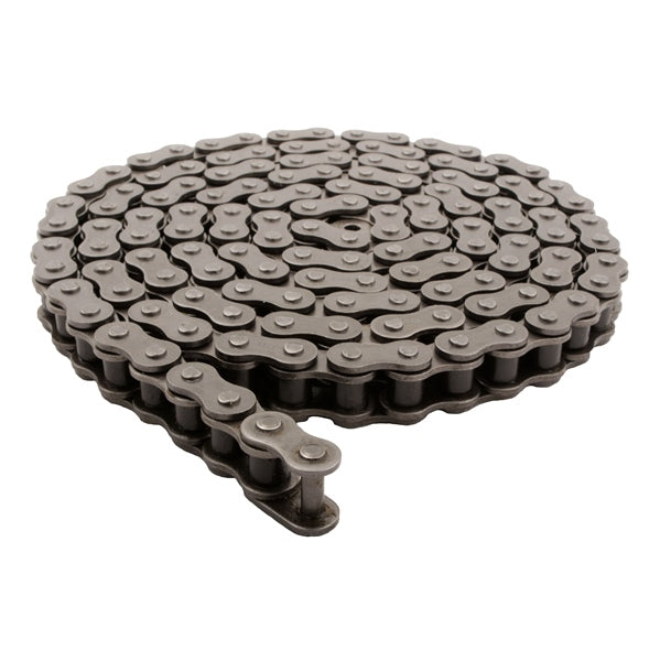 KMC 520H X 90L KMC CHAIN 520H90L