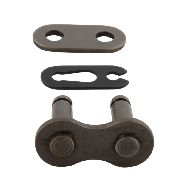 KMC LINK CONN 428 KMC 4281CL