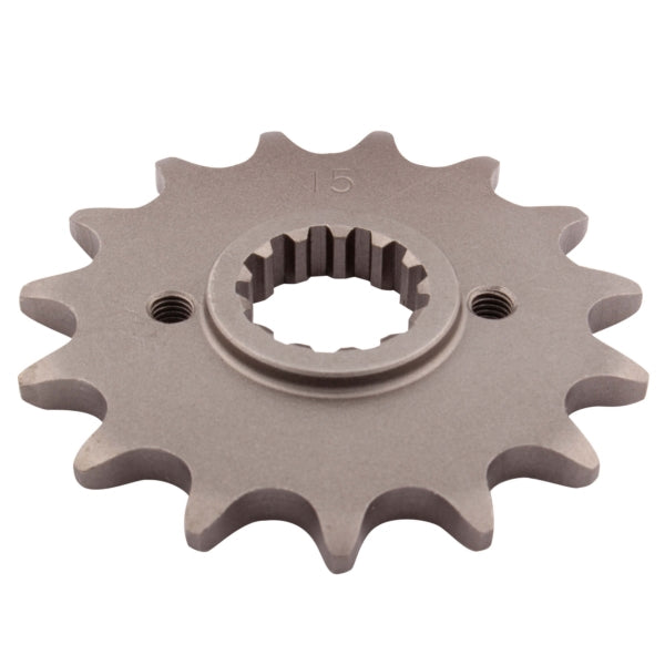 KIMPEX SPROCKET KAW 15 KIMPEX 13144-1103
