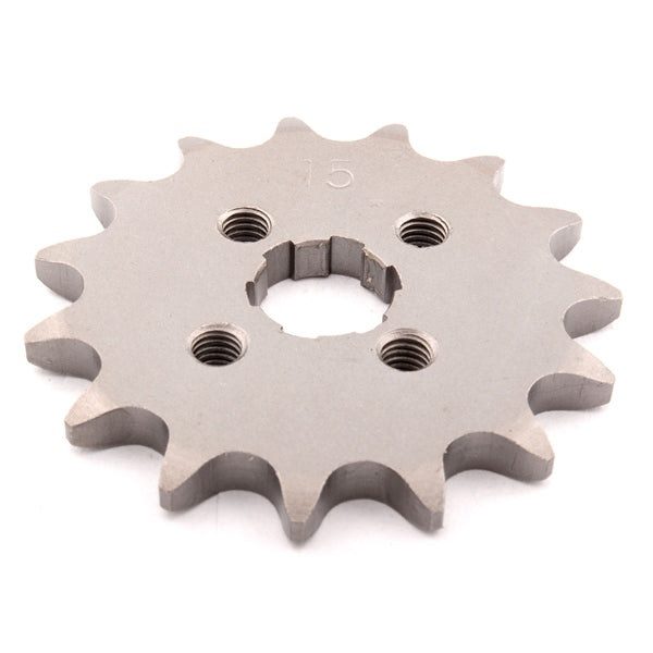 KIMPEX SPROCKET HON 15 KIMPEX 23800-098-000