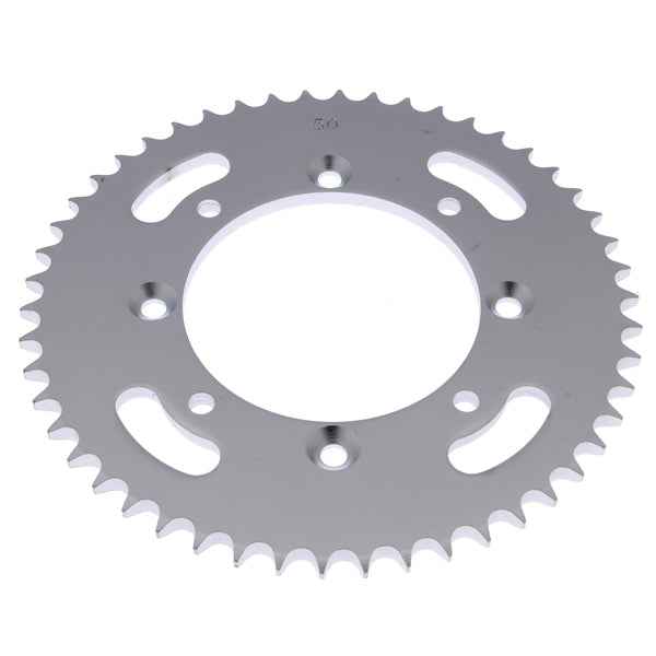 KIMPEX SPROCKET SUZ 50 KIMPEX 64511-20920