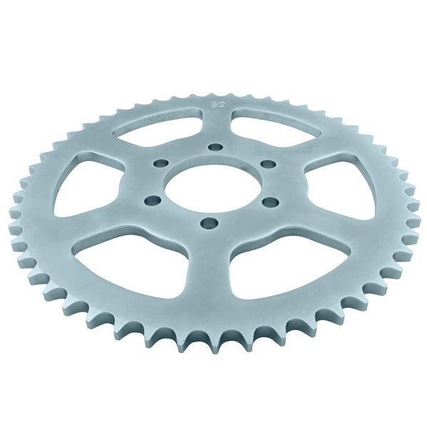 KIMPEX SPROCKET SUZ 50 KIMPEX 64511-47001