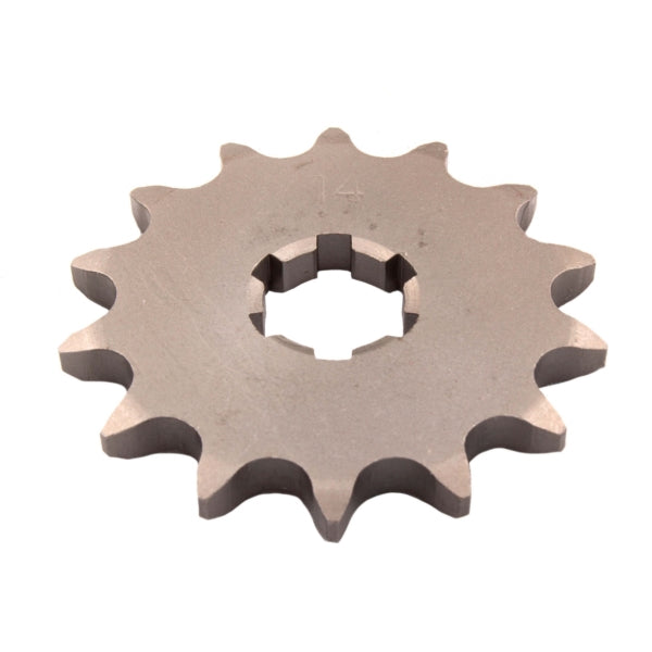 KIMPEX SPROCKET YAM 14 KIMPEX 517-17461-42
