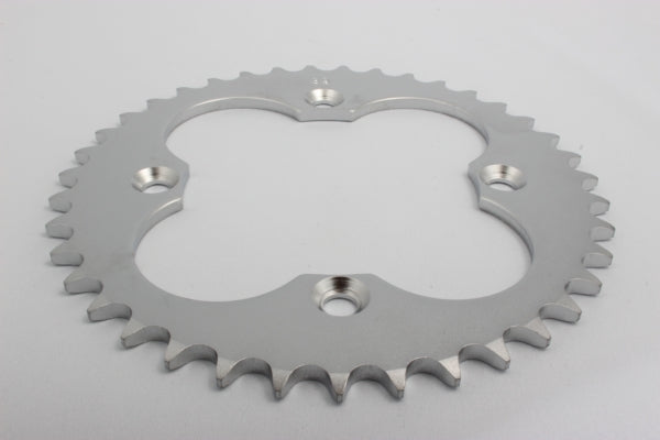 KIMPEX SPROCKET HON 39 KIMPEX 41201-HA2-671