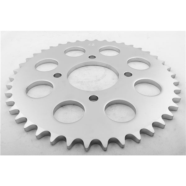 KIMPEX SPROCKET HON 42 KIMPEX 2-632342