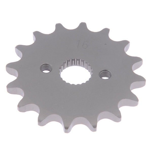 KIMPEX SPROCKET HON 16 KIMPEX 10716