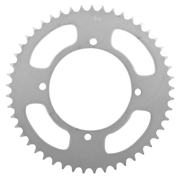 KIMPEX SPROCKET KAW 49 KIMPEX 2-142349