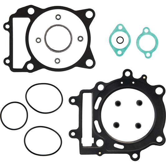 VERTEX TOP END GASKET KIT 8100015