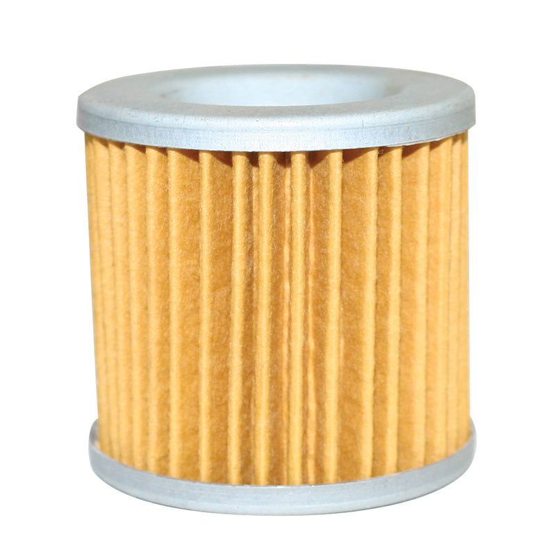 ITL ITL O-FILT KAW 16097-1002 KZ/EX305 82-97 16097-1002