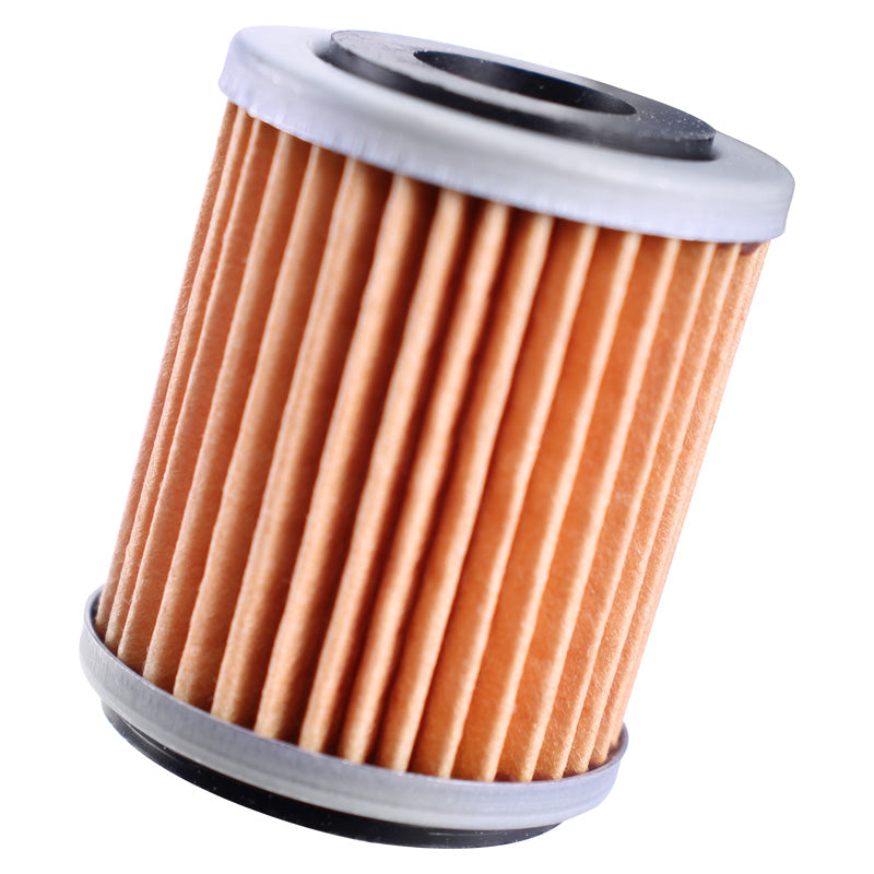 ITL ITL O-FILT YAM 1UY-13440-02-00 YFM350/400 UP-02 1UY-13440-02-00