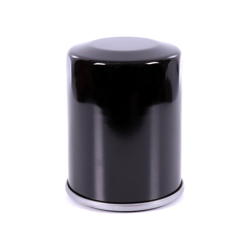 ITL ITL O-FILT POL 2540006 SPORTSMAN 600/700 02-04 2540006