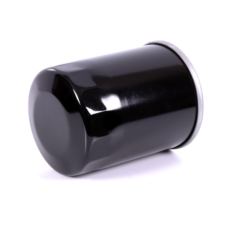 ITL ITL O-FILT POL 2540006 SPORTSMAN 600/700 02-04 2540006