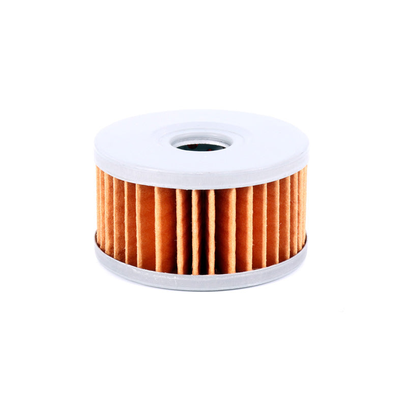 ITL ITL O-FILT SUZ 16510-38240 DR350/400 16510-38240