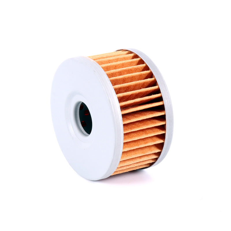 ITL ITL O-FILT SUZ 16510-38240 DR350/400 16510-38240