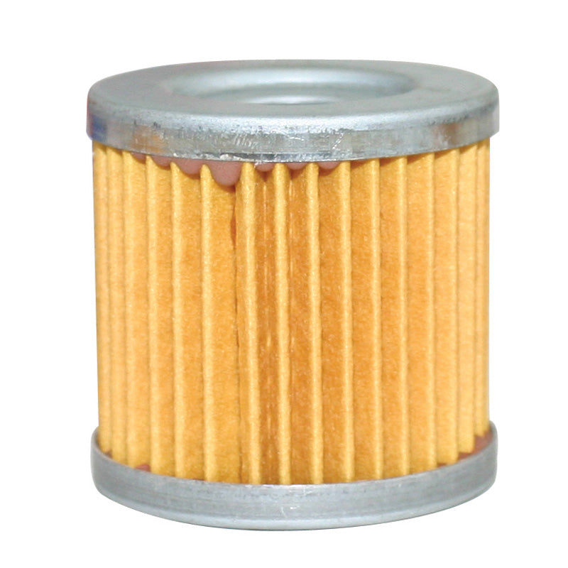 ITL ITL O-FILT AC/KAW/SUZ 16510-29F00 DR-Z/LT-Z 400 52010-S004
