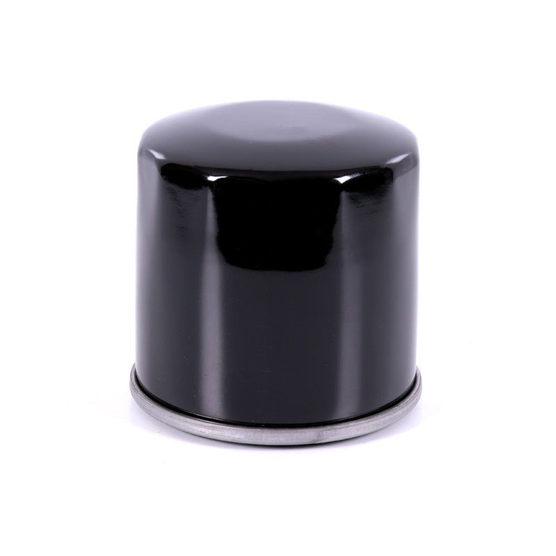 ITL ITL O-FILT KTM 58338045100 640 DUKE 99-06 2ND 58338045100