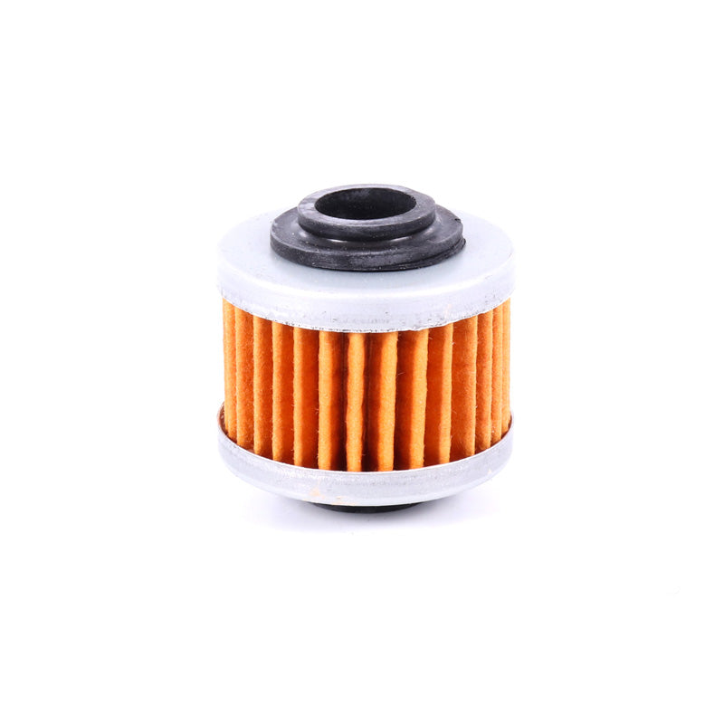 ITL ITL O-FILT BRP 420-256-452 RALLY 420-256-452