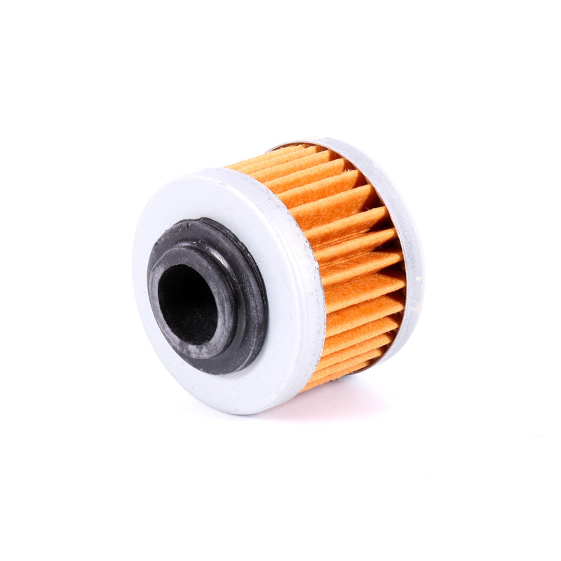 ITL ITL O-FILT BRP 420-256-452 RALLY 420-256-452