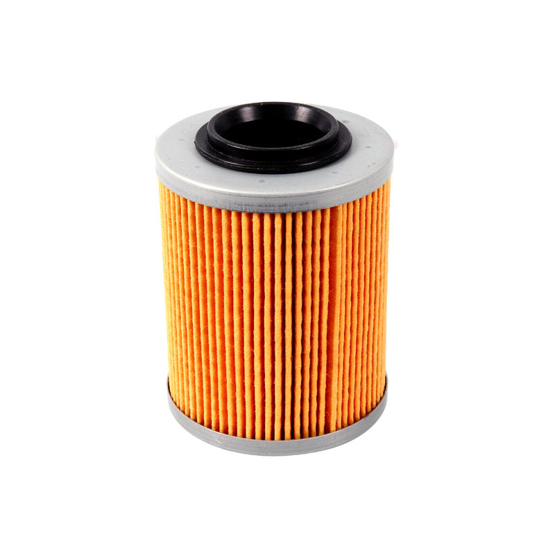 ITL ITL O-FILT BRP 420956120/123 - 4TEC ENGINE 420-956-123